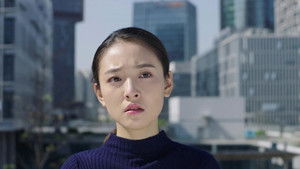 这个世界不看脸 1. évad Ep.4 4. epizód