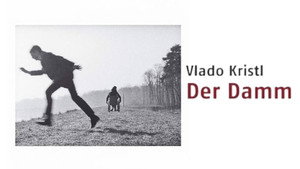 Der Damm háttérkép