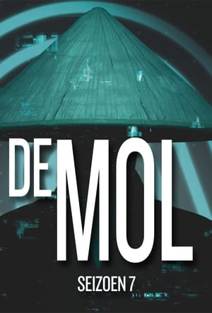 De Mol