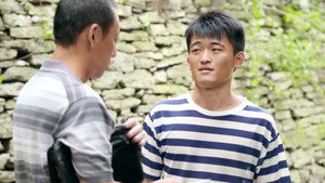 马向阳下乡记 Season 1 Ep.29 29. epizód