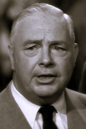 William Halligan profil kép