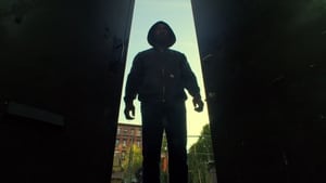 Marvel Luke Cage 2. évad Ep.13 Rólad emlékezünk