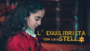 L'Equilibrista con la Stella háttérkép