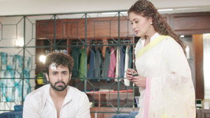Bepanah Pyaarr Season 1 Ep.110 110. epizód