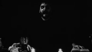 Necromancer: Part 1 háttérkép