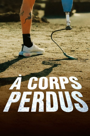À corps perdus poszter