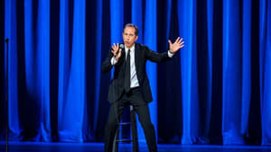 Jerry Seinfeld: 23 óra dögunalom háttérkép