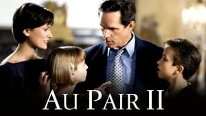 Au Pair 2. háttérkép