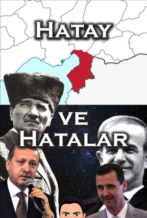 Hatay ve Hatalar