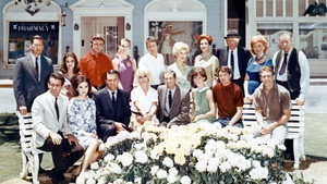 Peyton Place kép