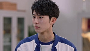 芥子时光 1. évad Ep.20 20. epizód