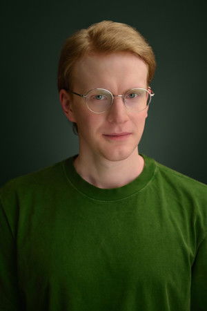 Nathan Quick profil kép