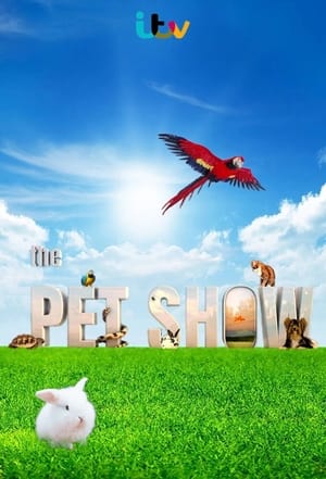 The Pet Show