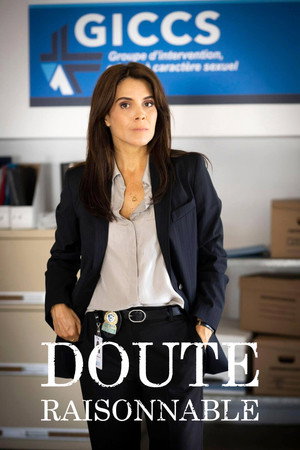 Doute raisonnable