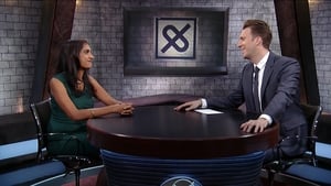 The Opposition with Jordan Klepper Season 1 Ep.5 5. epizód