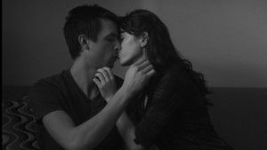 This Is Us háttérkép