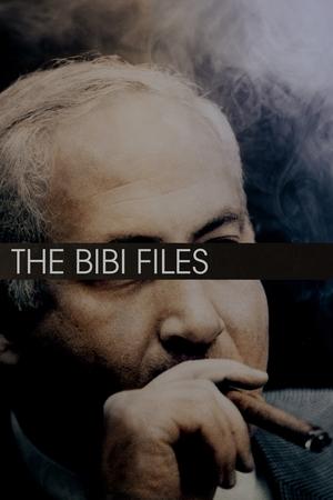 The Bibi Files poszter