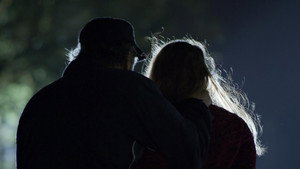 La noche más larga háttérkép