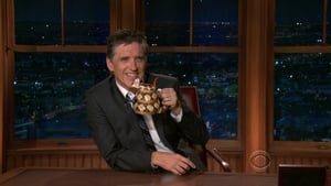 The Late Late Show with Craig Ferguson kép