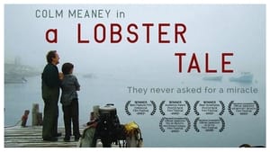 A Lobster Tale háttérkép