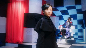 魔法×戦士マジマジョピュアーズ! 1. évad Ep.14 14. epizód