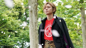 新･信長公記 〜クラスメイトは戦国武将〜 1. évad Ep.1 1. epizód