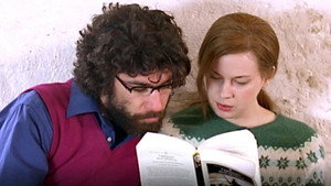 The Book Group Season 2 Ep.1 1. epizód