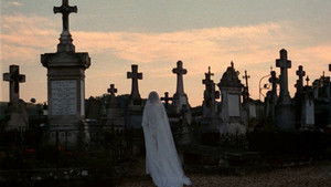 Le Frisson des vampires háttérkép