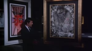 Night Gallery Season 3 Ep.15 15. epizód