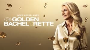 The Golden Bachelorette kép