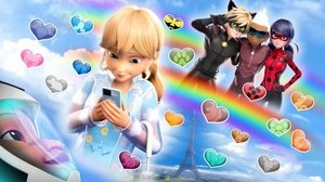Miraculous Katicabogár és Fekete Macska kalandjai 6. évad Ep.6 6. epizód