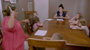 Supernanny 8. évad Ep.3 3. epizód