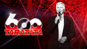 Taratata numéro 600 háttérkép