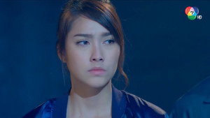 สมิงจ้าวท่า 1. évad Ep.14 14. epizód
