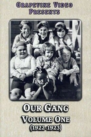 Our Gang