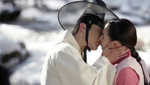 왕의 얼굴 kép