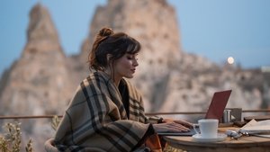 Aşkı Hatırla 1. évad Ep.4 4. epizód