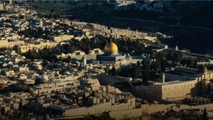 From the River to the Sea - Um Filme Sobre a Guerra em Israel háttérkép