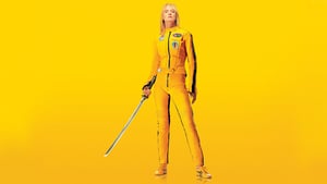 Kill Bill: The Whole Bloody Affair háttérkép