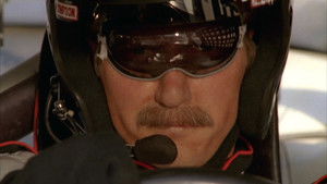 A Nascar az életem: Dale Earnhardt története háttérkép