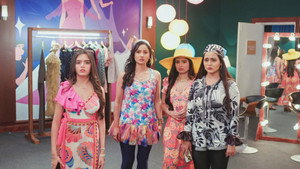 पंड्या स्टोर 2. évad Ep.217 217. epizód