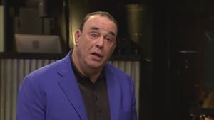 Bar Rescue 6. évad Ep.44 44. epizód