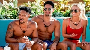 Love Island 2. évad Ep.15 15. epizód