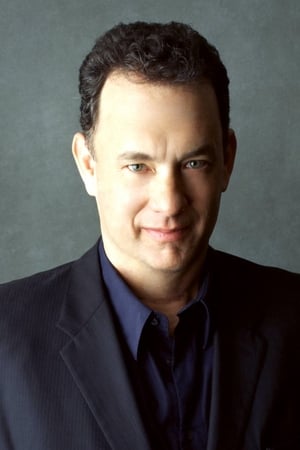 Tom Hanks profil kép