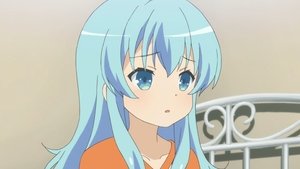 天体のメソッド Season 1 Ep.10 10. epizód