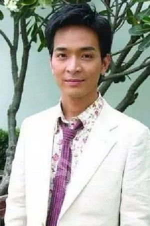 ภัทรพล ศิลปาจารย์ profil kép