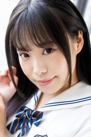鈴音杏夏 profil kép