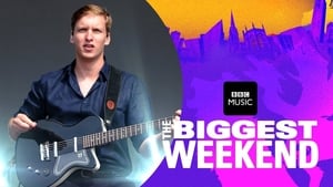 The Biggest Weekend 1. évad Ep.5 5. epizód