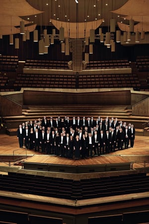 Berliner Philharmoniker