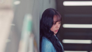 그대에게 드림 kép